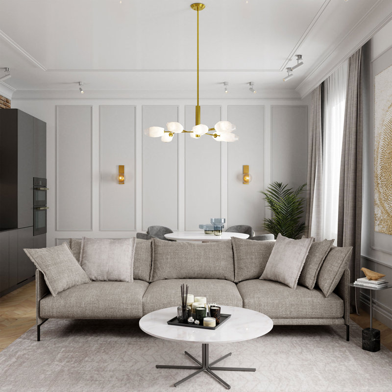 Lustre Giacinta