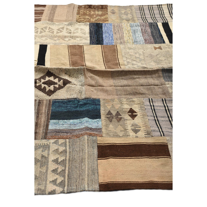 Tapis Phillips Phillips