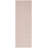 Bester Hand Woven Cotton Geometric Rug-1717937179
