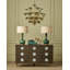 Colette Cabinet