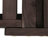 63'' Wide Acacia Loveseat with Cushions-472787475