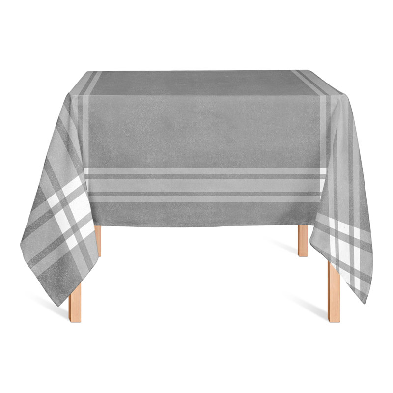 Nappe Ilgvars