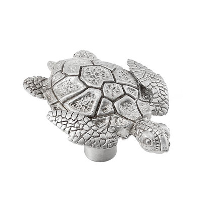 Pollino Novelty Knob