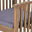 CASA ACACIA DINING CHAIR,2PCS With 2 Cushions-1735585736-1735585738