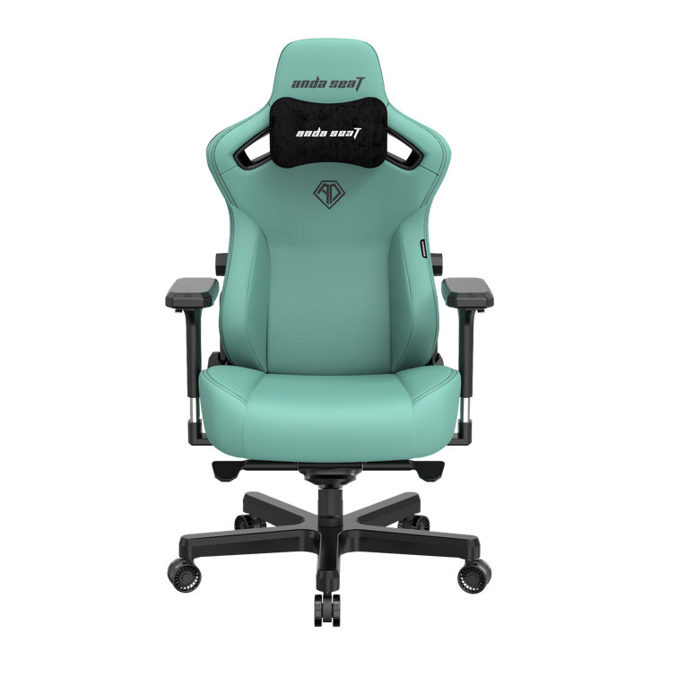 https://assets.wfcdn.com/im/81414646/resize-h755-w755%5Ecompr-r85/2068/206830813/AndaseaT+Adjustable+Reclining+Ergonomic+Faux+Leather+Swiveling+PC+%26+Racing+Game+Chair.jpg
