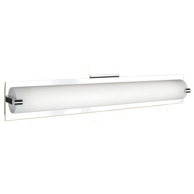 Lighthouse 1 - Light LED Bath Bar