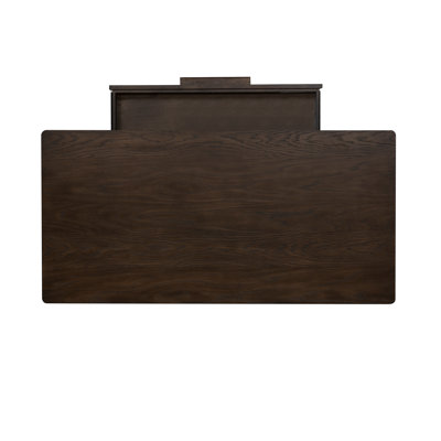 Godina Desk