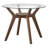 Kelston Dining Table
