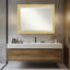 Miroir de salle de bain mural Sophia-120428014-120428016