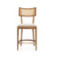 Britt Counter & Bar Stool-1414117879-1450654456-1414117874