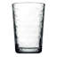 200ml Drinking Glass-50754870