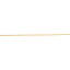 COB-LED-Stripe L: 5 M