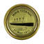 Lulu Transportation Figurines & Sculptures