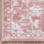 Tapis rose Anyssia Dazzle-1965969720