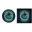 Enseigne murale 23 po NHL-114190624