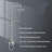 8" Rain Shower System with Handheld, Outdoor Wall Mount Shower Kit