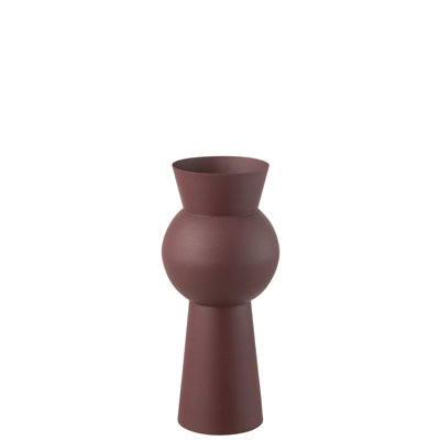 Spring / Summer 2024 Table Vase 1