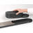 Brabantia SinkStyle Organizer and Drying Tray-101809660