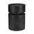 Charcoal selected