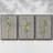 " Barxan I " 3 - Pieces-1548695088-1548695095