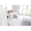 Logan Linen Duvet Cover-38042762-38042763