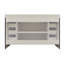 Meuble-lavabo Verda-1022690307