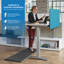 Tapis de cuisine antidérapant Dawnyelle-88419078-88419079