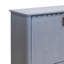 Buffet Muise 75.5-477323002