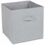 Iron Standard Bookcase-37081206-42039368-42039369