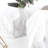 Grecia Ceramic Table Vase-98519152