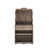 Hazelnut is out of stock selected