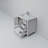Jacques 36" Single Bathroom Vanity Set-87286929-112954384