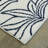 Hartig Animal Print Area Rug-1734848720-1652334004
