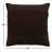 Farwell Colombe Flanged Cotton Throw Pillow-2140847804