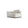 Ayton Upholstered Chair And A Half