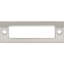 Hollin  Backplate-27231638-27312598