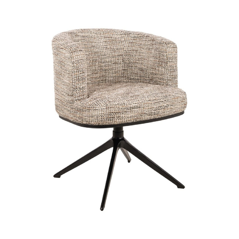 Chaise de salle à manger