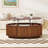 Lift Top Coffee Table With Storage-1235821083