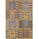Wald Southwestern Indoor / Outdoor Rug