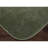 Mccluney Ultra Soft Traditional Nylon 5 Piece Bath Rug Set with Non-Slip Backing-993199587