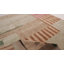Art Deco Area Rug
