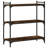 Tymarius Bookcase-1964748488-1964748495