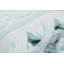 Serviette d'invité 100% coton Fasano-1597566234