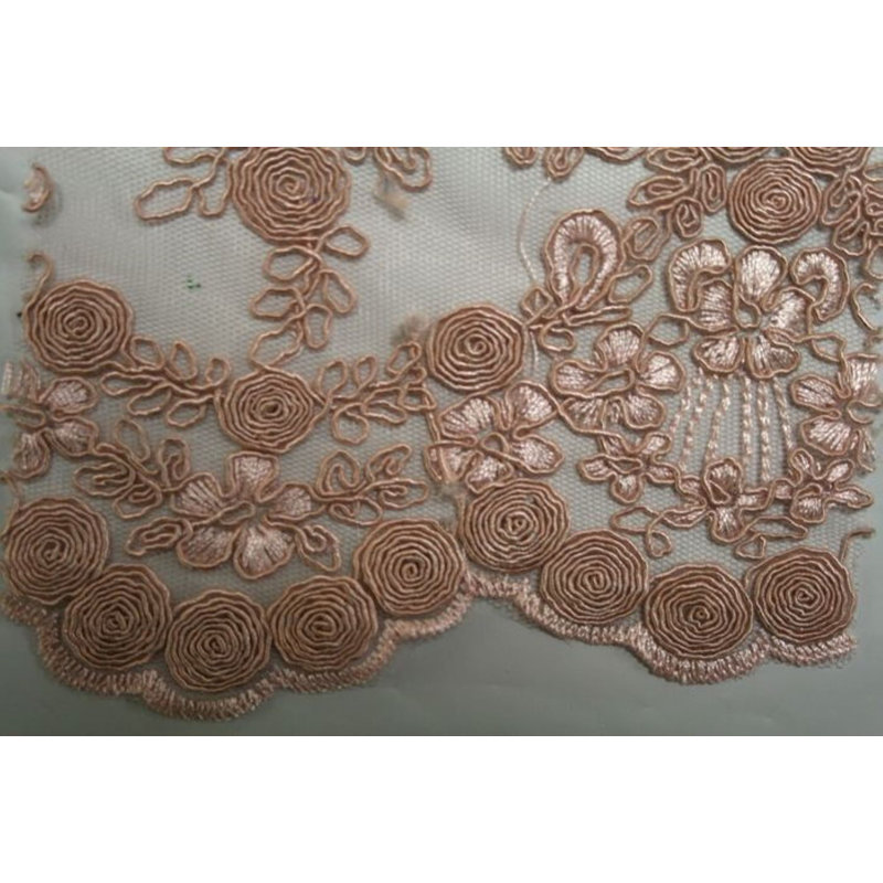 Fabric, Blush