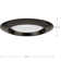 4-Inch Adjustable Eyeball 5-CCT Recessed Trim