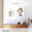 Harnek Gentian In Sienna-109369232