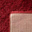 Brittney Performance solid color shag rug-1269193014-1311639661