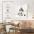 Brampt Picture Perfect Hamsters-109103384
