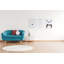 Eddy 10.05m x 53cm Wallpaper Roll-371617720
