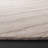 Elona Hand Tufted Indoor Rug-866931385